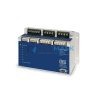Genuine Parker 890CS-532320B0--B00-U 890CS (Commander Series) - Industrial Automation Part
