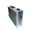Allen-Bradley 2098-DSD-030-SE Ultra 3000 Digital Servo Drive - Front Panel and Connectivity View