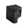Siemens 6EP1931-2FC21 SITOP UPS500S - Technical Label and Specifications