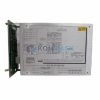 Genuine BENTLY NEVADA 3300/20 - Industrial Automation Part