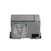 Genuine Allen-Bradley 1769-OW16 - Industrial Automation Part