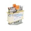 Genuine SIEMENS 6SL3000-0CE15-0AA0 SINAMICS S120 - Industrial Automation Part