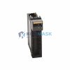 Genuine Allen-Bradley 1756-OF8K ControlLogix (1756) - Industrial Automation Part