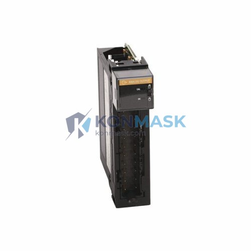 Genuine Allen-Bradley 1756-OF8K ControlLogix (1756) - Industrial Automation Part