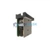 Genuine Honeywell HC-HISTSW ControlEdge HC900 - Industrial Automation Part