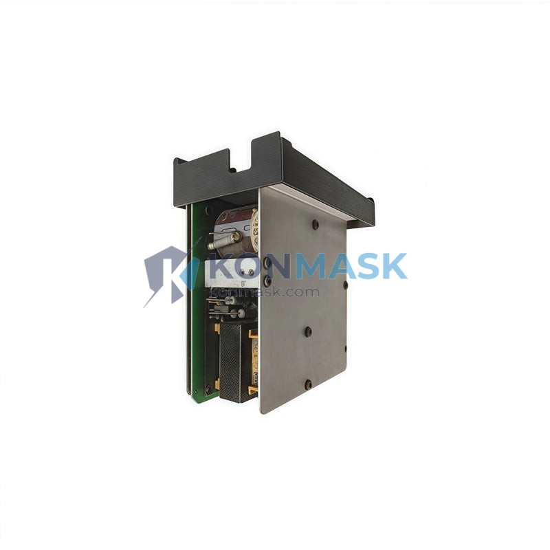 Genuine Honeywell HC-HISTSW ControlEdge HC900 - Industrial Automation Part