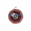 Genuine KUKA 00-176-743 - Industrial Automation Part
