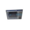 Genuine AB 2711P-B7C4D1 - Industrial Automation Part