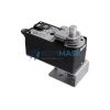 ELODRIVE BN-132C1U-S084 BN Series - Technical Label and Specifications