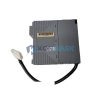 Genuine Yokogawa PW441-11 S2 CENTUM VP - Industrial Automation Part