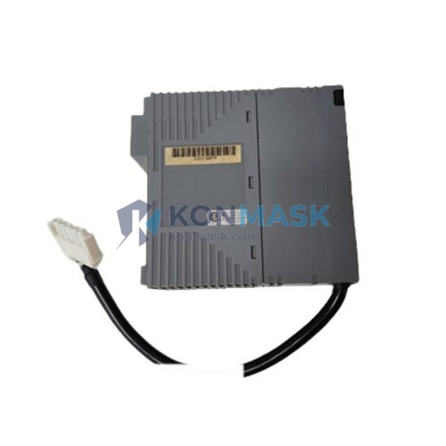 Genuine Yokogawa PW441-11 S2 CENTUM VP - Industrial Automation Part