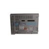 Schneider Electric XBTGT7340 - Front Panel and Connectivity View