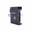 Genuine YOKOGAWA spw481-13 CENTUM VP - Industrial Automation Part