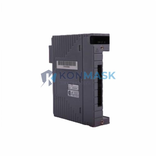 Genuine YOKOGAWA spw481-13 CENTUM VP - Industrial Automation Part