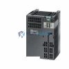 Genuine SIEMENS 6SL3225-0BE27-5AA1 SINAMICS S120 - Industrial Automation Part