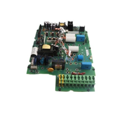 Genuine Allen-Bradley 1336-BDB-SP5D - Industrial Automation Part