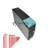 Genuine SIEMENS 6SL3120-2TE21-8AA3 - Industrial Automation Part