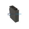 Genuine SIEMENS E3M141 AE000037266-02 SINAMICS S120 - Industrial Automation Part