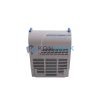 Genuine Westinghouse 5X00106G02 - Industrial Automation Part