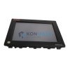 Genuine ProSoft Technology 5201-DFNT-MCM - Industrial Automation Part