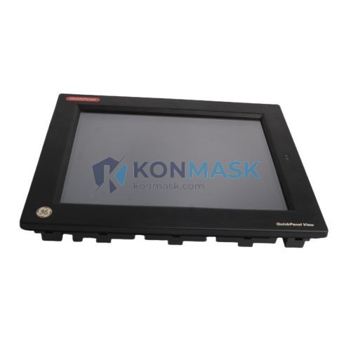 Genuine ProSoft Technology 5201-DFNT-MCM - Industrial Automation Part