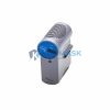 Genuine Honeywell C300-CC-CTRL - Industrial Automation Part