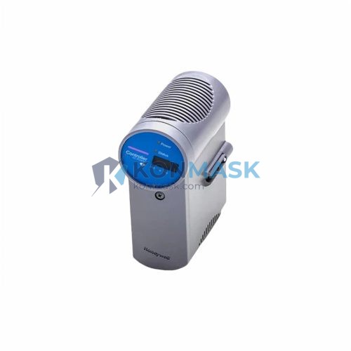 Genuine Honeywell C300-CC-CTRL - Industrial Automation Part