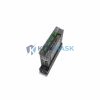 Genuine Schneider Electric VDM01D10AA00 MC-4/11/10/400 - Industrial Automation Part