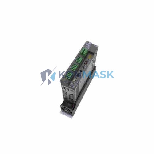 Genuine Schneider Electric VDM01D10AA00 MC-4/11/10/400 - Industrial Automation Part