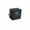 Genuine ABB 3BHB006943R0001 UNS0885A-Z,V1 - Industrial Automation Part