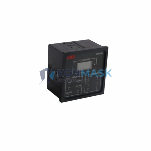 Genuine ABB 3BHB006943R0001 UNS0885A-Z,V1 - Industrial Automation Part