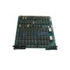 Genuine Honeywell 30735974-002 - Industrial Automation Part