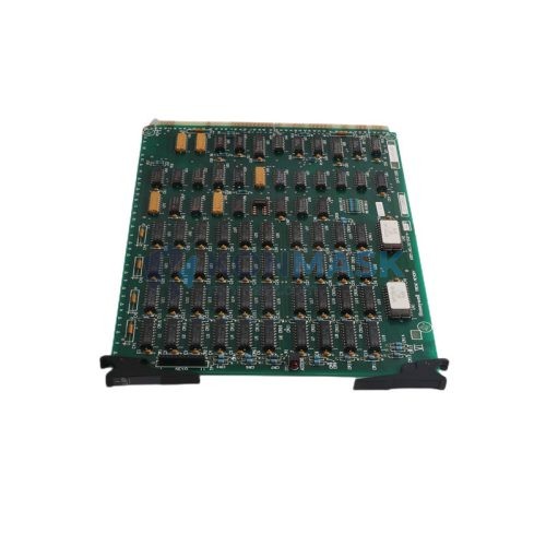 Genuine Honeywell 30735974-002 - Industrial Automation Part