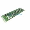 Genuine FISHER CL6741 - Industrial Automation Part
