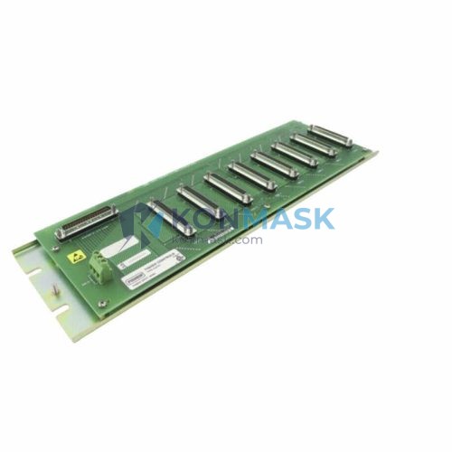 Genuine FISHER CL6741 - Industrial Automation Part