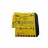 Genuine EMERSON KJ2201X1-BA1 12P3162X162 SLS1508 - Industrial Automation Part