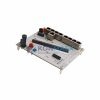 Genuine Honeywell CC-PCF901 CC-TCF901 - Industrial Automation Part