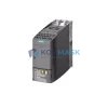 Genuine Siemens 6SL3210-1KE18-8AF1 - Industrial Automation Part