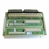 Genuine TRICONEX 7400208B-020 - Industrial Automation Part