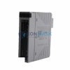 Genuine EMERSON KC3020X1-BA1 12P6732X092 Ovation™ DCS - Industrial Automation Part