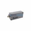 Genuine HEIDENHAIN IBV660B ID331923-01 - Industrial Automation Part