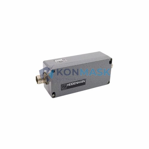 Genuine HEIDENHAIN IBV660B ID331923-01 - Industrial Automation Part
