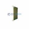 Genuine NIKKI NPA-20NN-50-E8 NPA Series - Industrial Automation Part