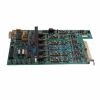Genuine Emerson 1C31234G01 Ovation™ Distributed Control System (DCS) - Industrial Automation Part