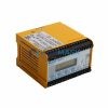 BENDER IRDH275B-427 - Technical Label and Specifications