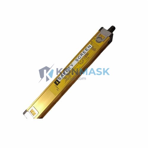 Genuine OMRON F3SN-A0225P14-D F3SN-A Series - Industrial Automation Part