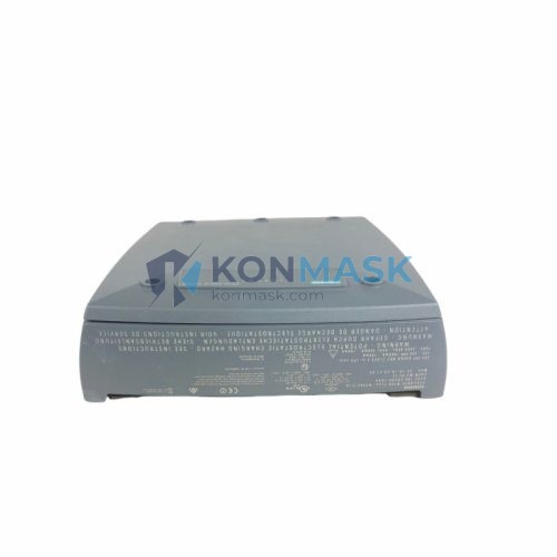 Genuine Siemens W786C-2 6GK5786-2HC00-1AA0 - Industrial Automation Part