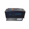 Genuine GE 6KAV143003Y1D1 - Industrial Automation Part