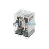 Genuine Honeywell SZR-LY2-N1 110VAC SZR Series - Industrial Automation Part