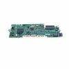 Genuine PLC PN-43652 - Industrial Automation Part